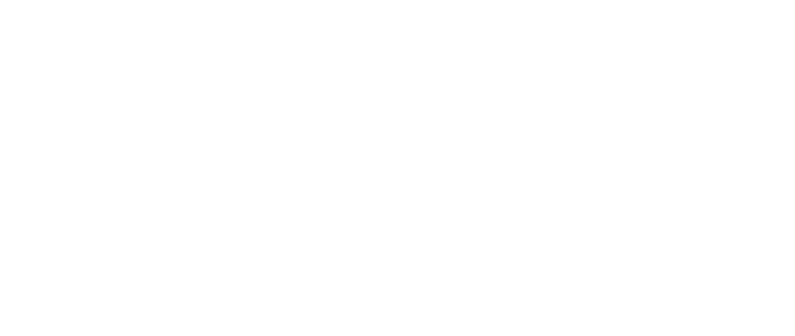 在尼泊尔通过VPN看国内电视 - Fast CN